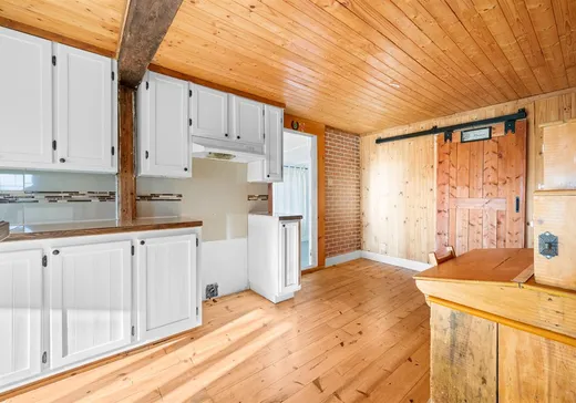 Maison à vendre - 1262 1er-et-2e Rang O., Saint-Janvier-de-Joly, G0S 1M0