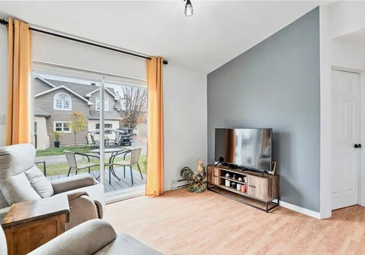 House for sale - 20 6e Rue, Sainte-Catherine-de-la-Jacques-Cartier, G3N 1N1