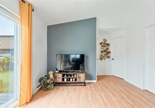 House for sale - 20 6e Rue, Sainte-Catherine-de-la-Jacques-Cartier, G3N 1N1