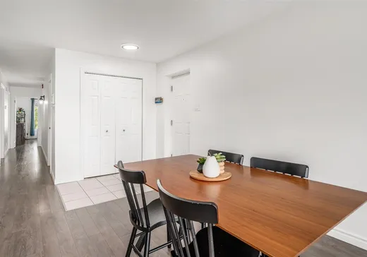 Condo à vendre - 1440B Av. des Affaires, App. 201, Val-Belair, G3J 0K7