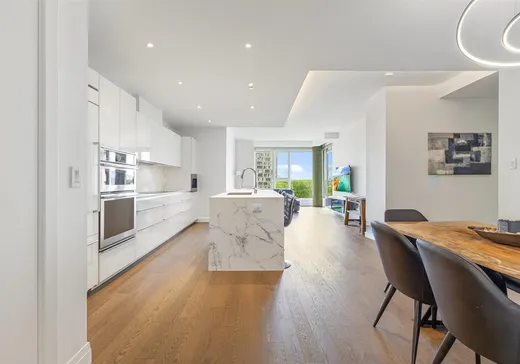 Condo à vendre - 255 Rue Étienne-Lavoie, App. 504, Laval (Sainte-Dorothee), H7X 0E5
