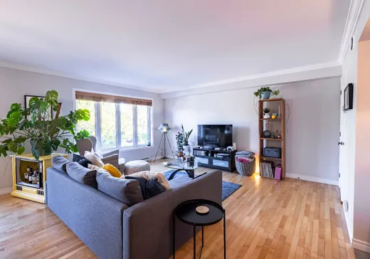Condo à vendre - 1359 Rue du Printemps, Ste-Foy, G2G 2L5