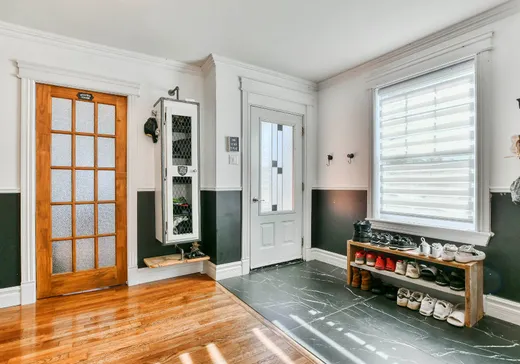 Maison à vendre - 9666 Rue de Belle-Rivière, Mirabel, J7N 2X9