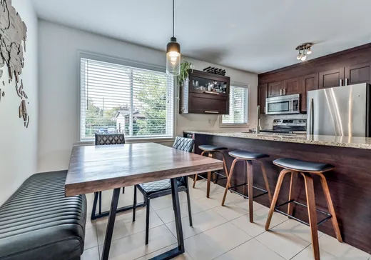 Maison à vendre - 413 Rue de Dieppe, Sainte-Julie, J3E 1C7