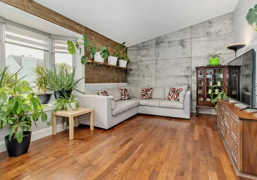 Maison à vendre - 127 Rue Longpré, Le Gardeur, J5Z 3W1