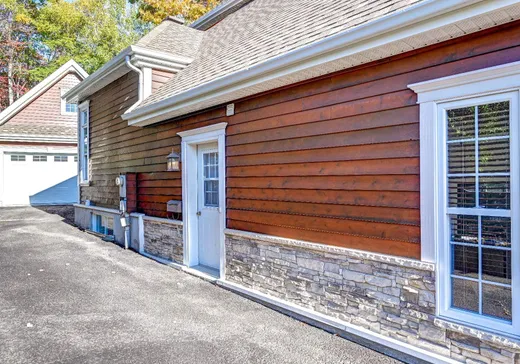 Maison à vendre - 5 Av. des Sorbiers, Bois-des-Filion, J6Z 4W7
