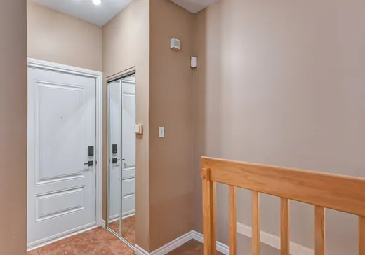Maison à vendre - 1038 Rue Paul-Émile-Barbe, Saint-Eustache, J7R 7E2