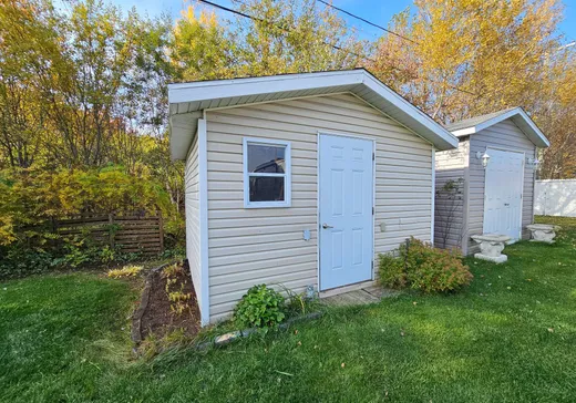 House for sale - 2650 Rue Brodeur, Jonquière, G7S 0G1