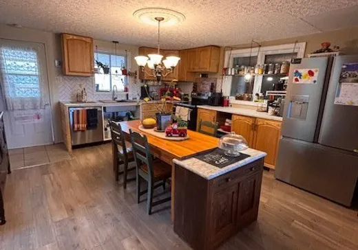Maison à vendre - 559 Route du Canton, Brownsburg-Chatham, J8G 1P7