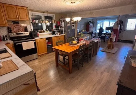 Maison à vendre - 559 Route du Canton, Brownsburg-Chatham, J8G 1P7