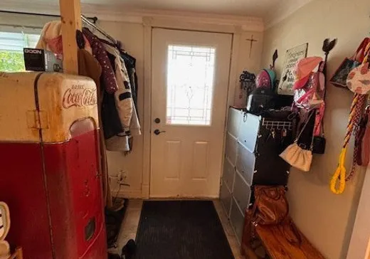 Maison à vendre - 559 Route du Canton, Brownsburg-Chatham, J8G 1P7
