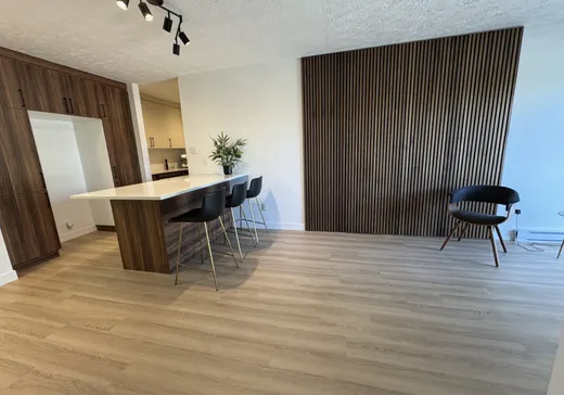 Condo à vendre - 795 Rue Content, Saint-Jean-sur-Richelieu, J3A1L5
