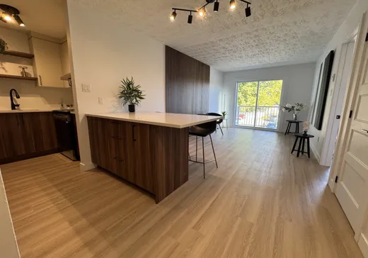 Condo à vendre - 795 Rue Content, Saint-Jean-sur-Richelieu, J3A 1L5