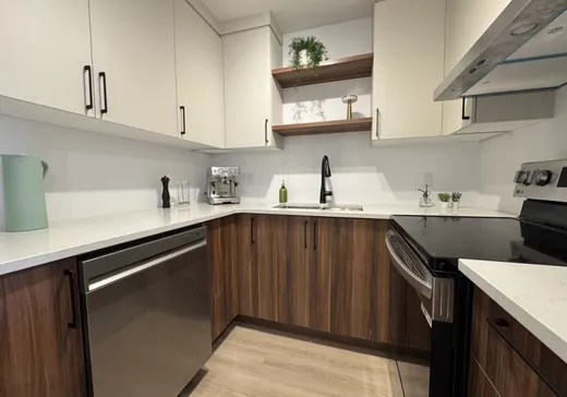 Condo à vendre - 795 Rue Content, Saint-Jean-sur-Richelieu, J3A 1L5