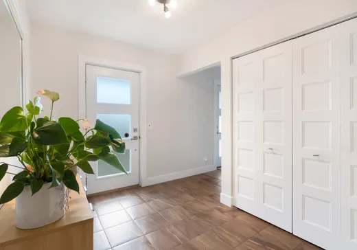 Condo for sale - 265 Rue Simoneau, Windsor, J1S 0A1