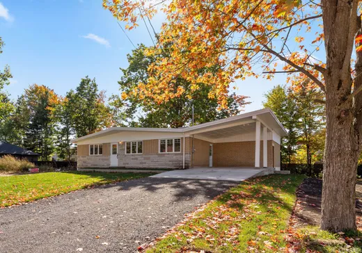 Maison à étages à vendre - 241 Rue Poliquin, Lavaltrie, J5T2X5