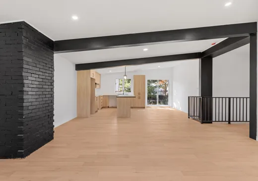 Maison à vendre - 241 Rue Poliquin, Lavaltrie, J5T 2X5