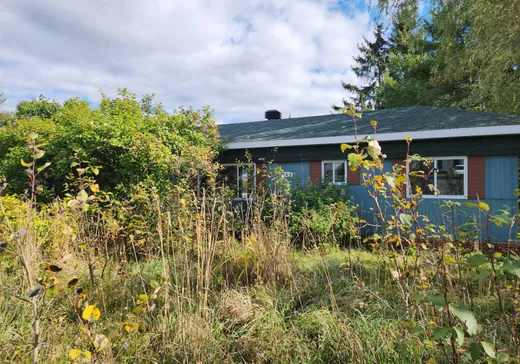 House for sale - 165 Rue Principale O., Matane, G0J 3G0