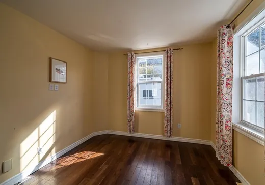 Maison à vendre - 5 Rue Maple Grove, Danville, J0A 1A0