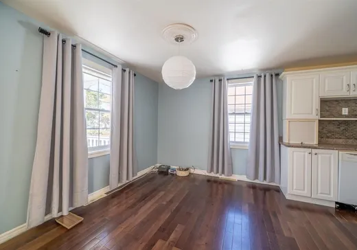 Maison à vendre - 5 Rue Maple Grove, Danville, J0A 1A0