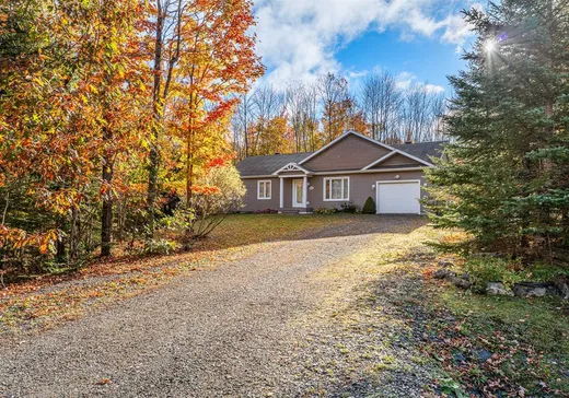 Maison à vendre - 686 Rue John O Donigan, Magog, J1X 0A8