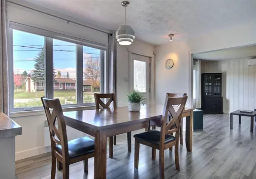 Maison à vendre - 1500 Rue des Pins, Magog, J1X 6B8
