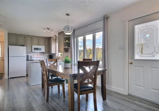 Maison à vendre - 1500 Rue des Pins, Magog, J1X 6B8