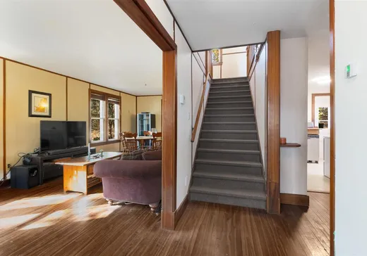 Maison à vendre - 195 Rue Principale S., Waterville, J0B 3H0