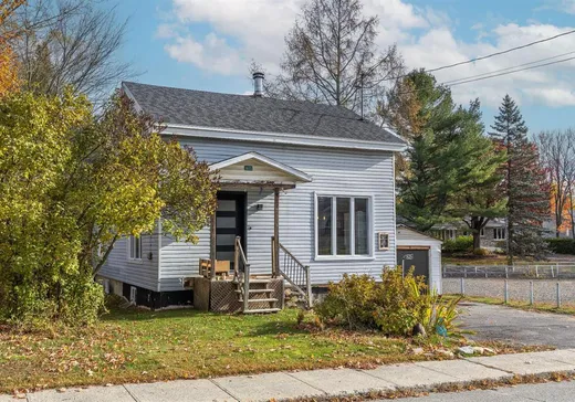 Un étage et demi à vendre - 1635 Route 222, Repentigny, J0B2P0