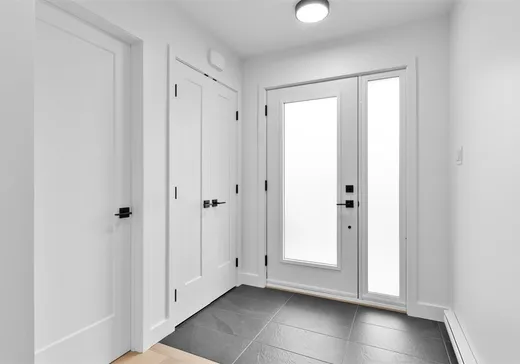 Maison à vendre - 315 Rue des Genévriers, Orford, J1X 8B7