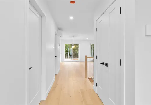 Maison à vendre - 315 Rue des Genévriers, Orford, J1X 8B7