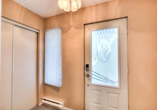 Maison à vendre - 876 Rue Chicoine, Vaudreuil-Dorion, J7V 8W9