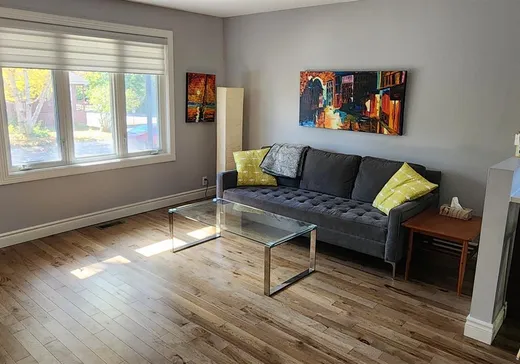 House for sale - 150 Rue Dumas, Gatineau, J8Y 2N7