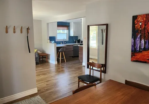 House for sale - 150 Rue Dumas, Gatineau, J8Y 2N7