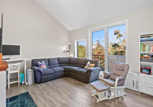 Condo for sale - 339 Rue De La Noue, Nuns Island (Montreal), H3E 1R8