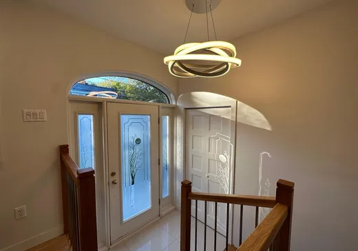 Maison à vendre - 5385 Rue Frontenac, Saint-Hyacinthe, J2S 2E3