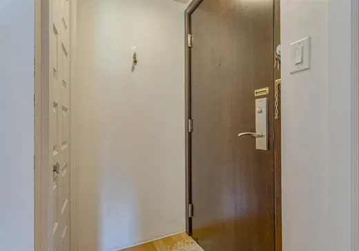 Condo for sale - 1045 Rue Wellington, App. 1004, Montreal (Old Montreal), H3C 1V6