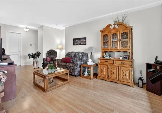 Condo for sale - 12630-2 Rue Sherbrooke E., Montreal (Pointe-aux-Trembles), H1B 1C9