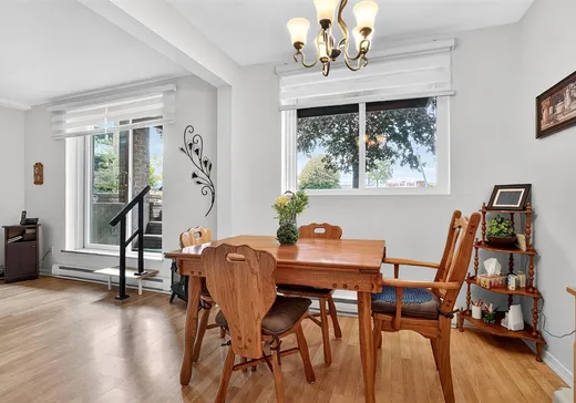 Condo for sale - 12630-2 Rue Sherbrooke E., Montreal (Pointe-aux-Trembles), H1B 1C9