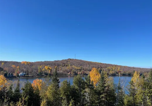 Bungalow à vendre - 925 Route 309, Mont-Laurier, J0W1J0