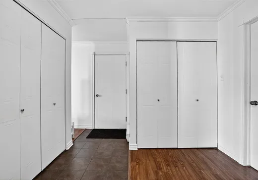 Condo à vendre - 99 Boul. Jérobelle, Saint-Jérôme, J5L 1S1