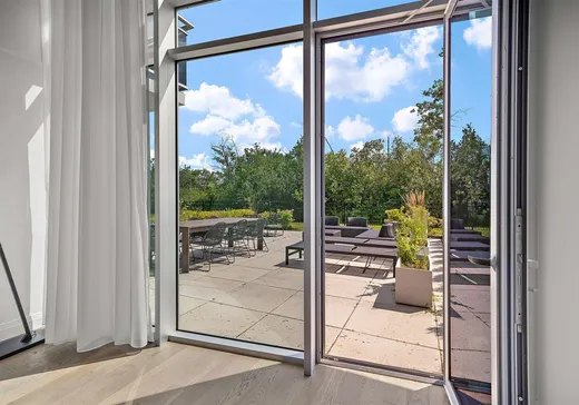 Condo for sale - 255 Rue Étienne-Lavoie, App. V-103, Laval (Sainte-Dorothee), H7X 0E5