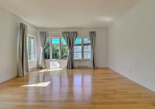 Condo for sale - 2854 Rue Charles-Baudelaire, Sherbrooke, J1L 0B7