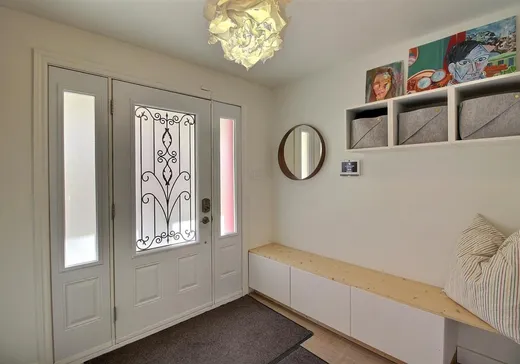 Maison à vendre - 91 Rue Meunier, Eastman, J0E 1P0