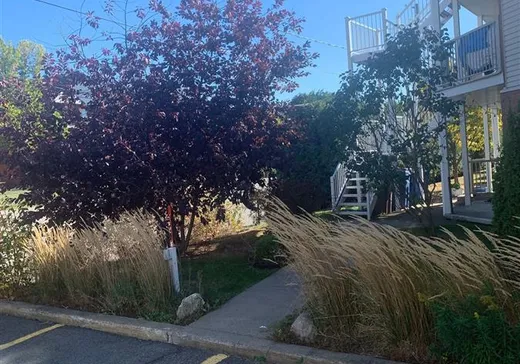 Condo for sale - 1215 Rue François-Corbeil, App. 301, Terrebonne, J6W 6G7