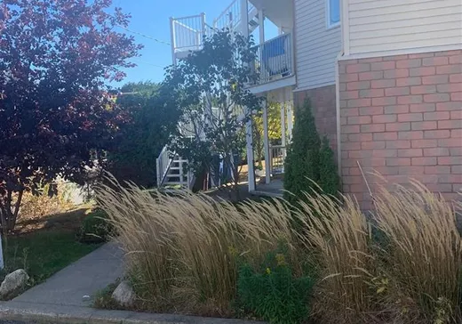 Condo for sale - 1215 Rue François-Corbeil, App. 301, Terrebonne, J6W 6G7