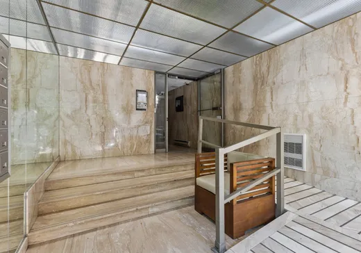 Condo for sale - 1595 Rue Louis-Carrier, Montreal (Ahuntsic/Cartierville), H4N 2Z7