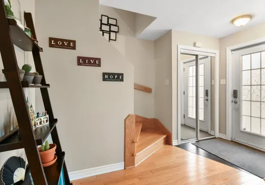 Maison à vendre - 5225 Rue de Vignieu, Contrecoeur, J0L 1C0