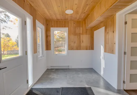 Maison à vendre - 176 Route 201, Rigaud, J0P 1P0