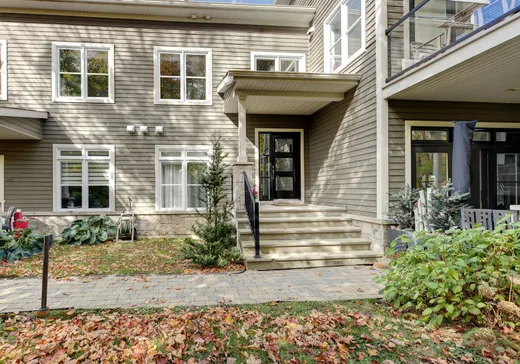 Condo for sale - 144 Boul. de Bromont, Bromont, J2L 2K8